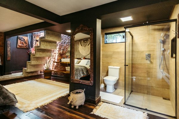 Le camping en hiver : préparation et équipements