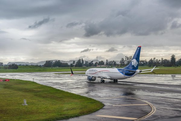 Voyager en train pour économiser en Europe