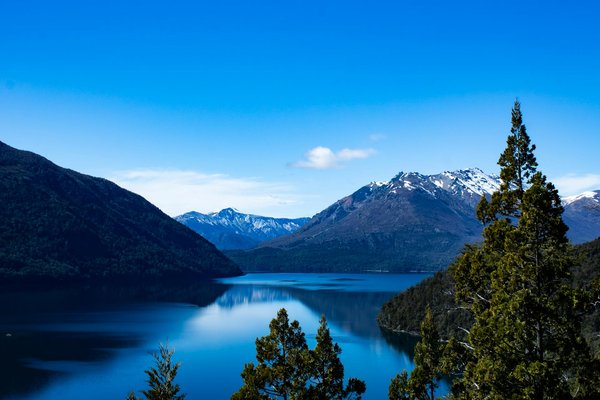 Croisière tout inclus : les mesures sanitaires à l'ère de Covid-19