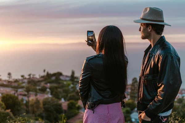 Disneyland Paris à travers les âges : du premier jour à aujourd'hui